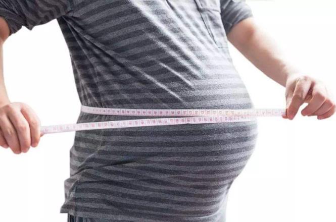 孕期肚子大说明胎儿大吗,孕妇肚子太大是什么原因造成的