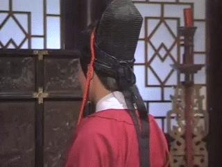 何家劲食品厂招聘电话,何家劲工厂招工到底多少钱一个月