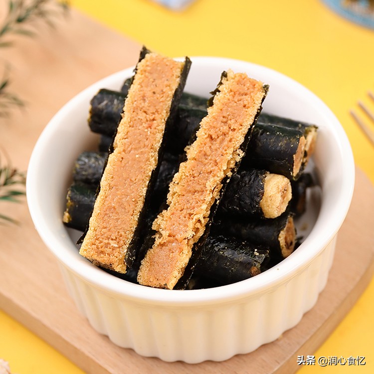 好吃又便宜的20个零食店,便宜又好吃的零食店铺推荐