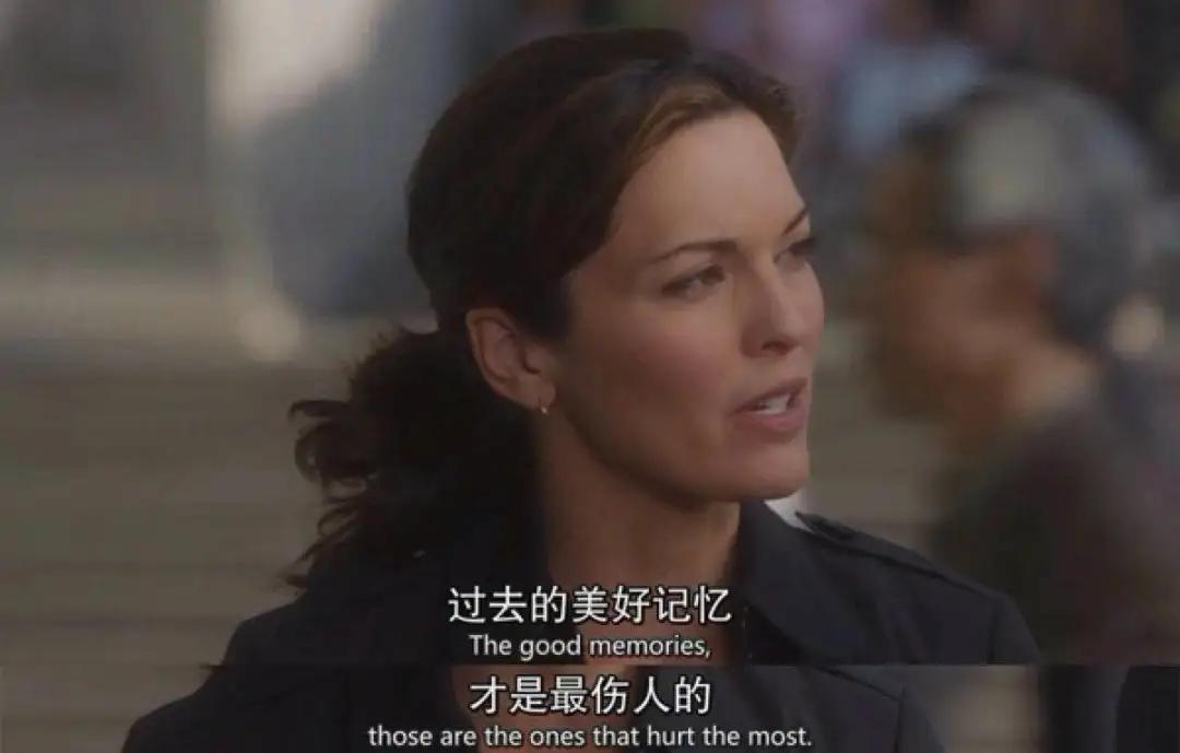 修改微信号后名字也会改变吗,哪一级的微信可以改微信号