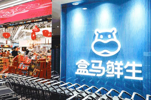 上海商业地产购物中心,日月光购物中心高端吗