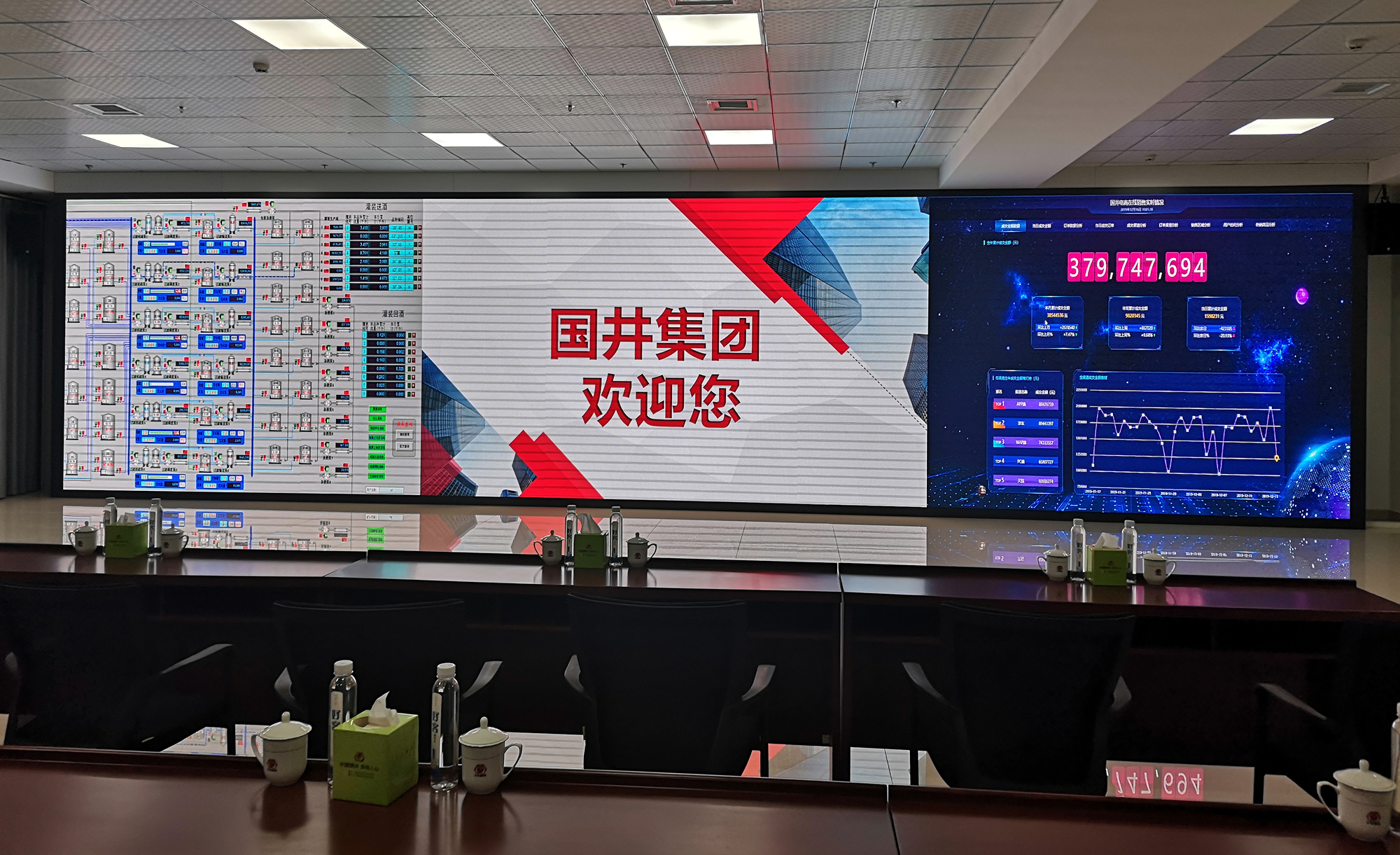 白酒工艺探秘,白酒的酿造与品鉴