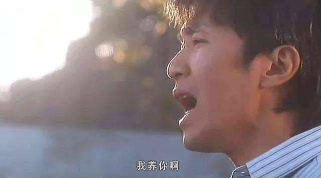 周星驰功夫经典语录瞬间,周星驰电影经典语录