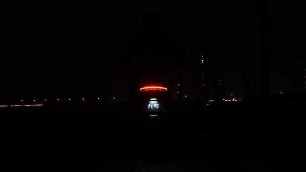 ninebot九号电动车e100价格,500公里电动车九号