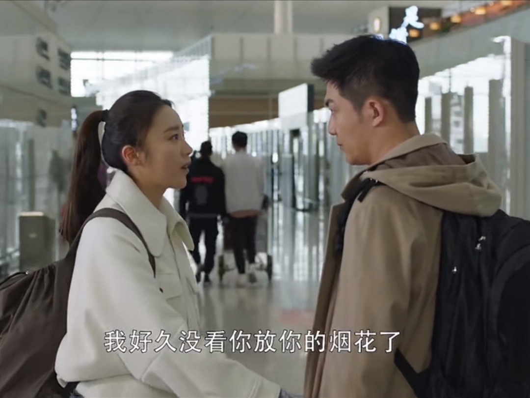 林有有和凌玲谁更好,林有有和凌玲谁最讨厌