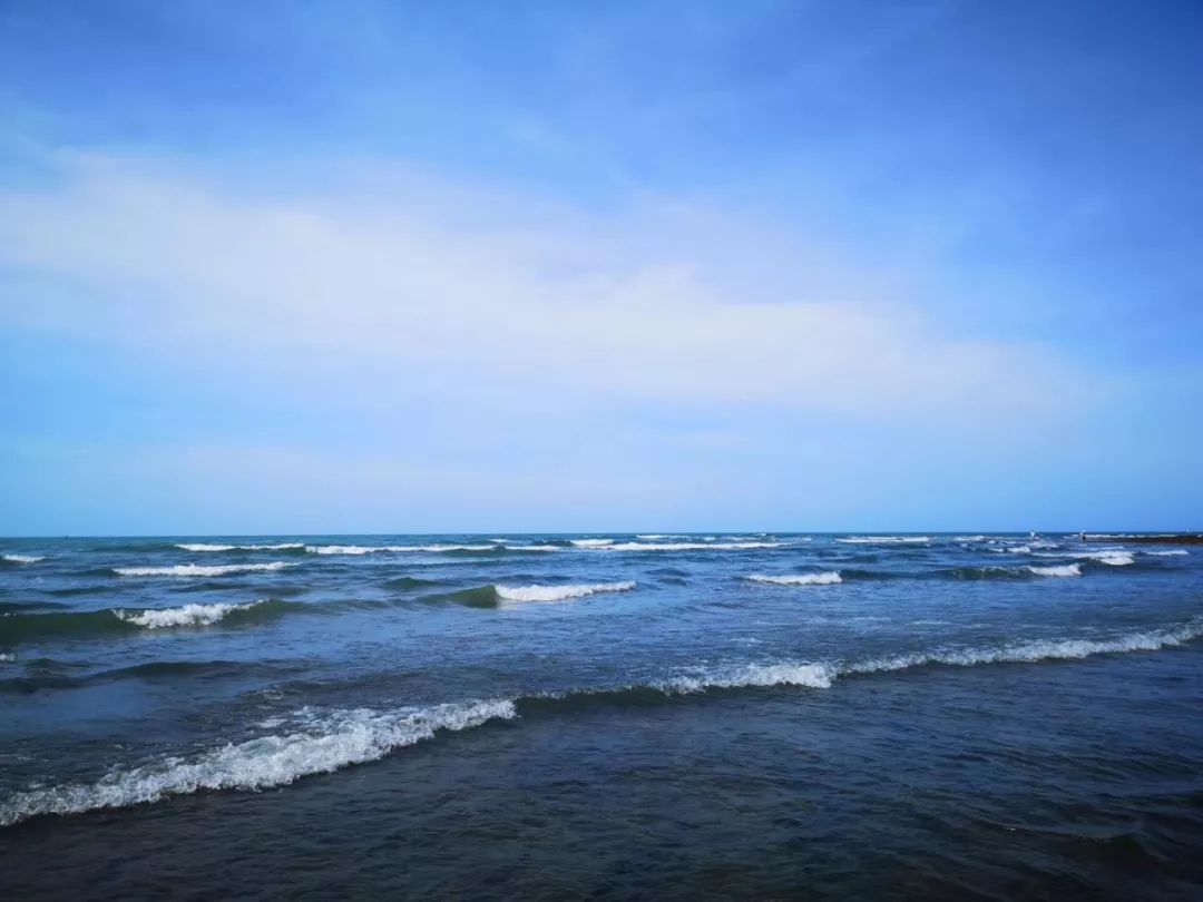 北京直飞三个小时,北京直飞冬季旅行攻略最新