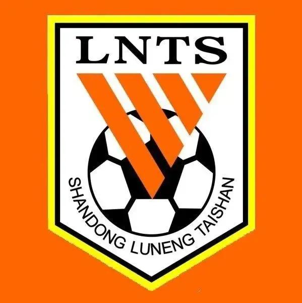 双冠王时代的鲁能阵容,双冠王鲁能朋友圈