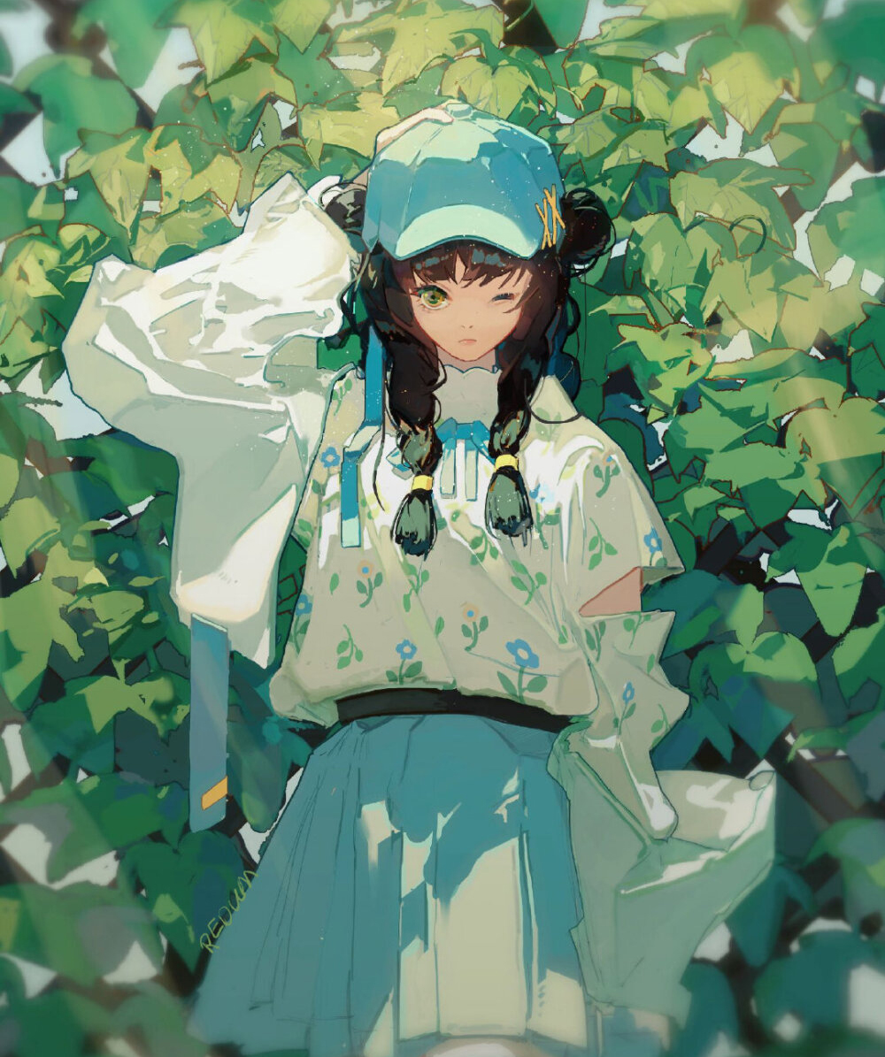 五本新书速递！总有坏蛋想抢她机缘，逼得女主放弃咸鱼躺跳起狂怼