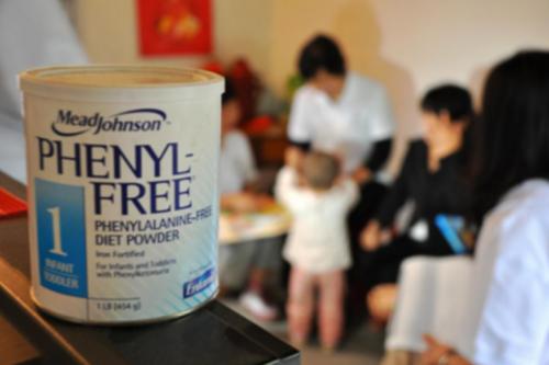 俄罗斯进口奶粉哪个品牌好,进口奶粉排行榜前十名最好