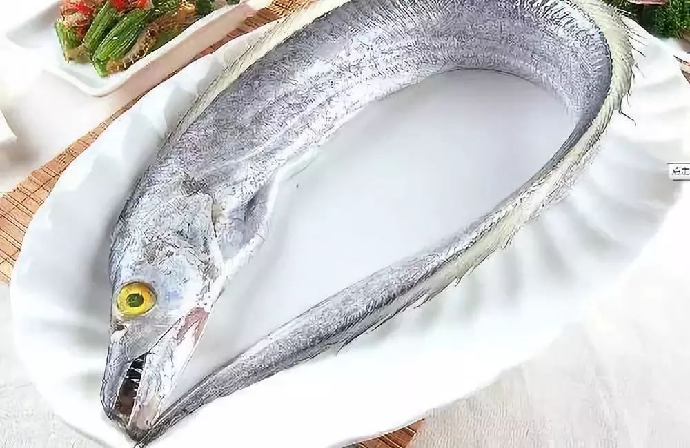 哪些海鱼好吃不上火,哪些海鱼好吃营养好性价比高