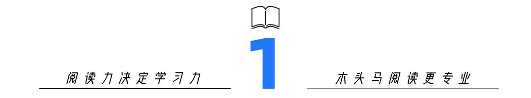朝花夕拾记录鲁迅从童年到青年,鲁迅朝花夕拾精彩句段摘抄长句