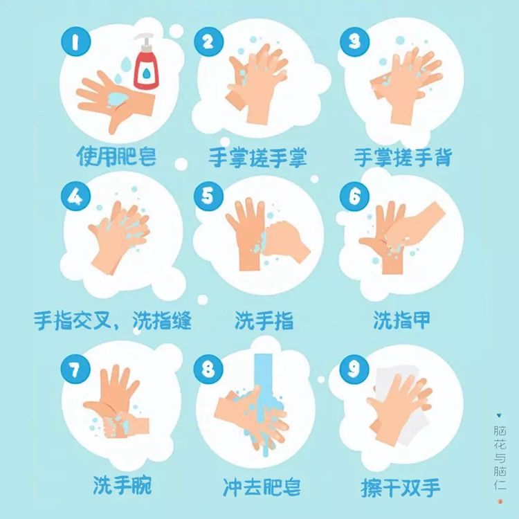 幼儿园家园合作防控疫情主题,家园共同携手抗击疫情幼儿园