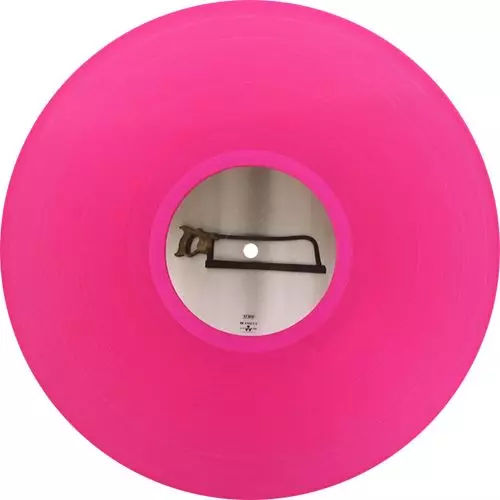 猫爪杯星巴克粉的,猫爪杯紫色和粉色