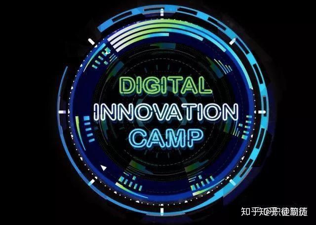 大学生连这些高质量商赛都没参加过，还敢说自己爱参加活动？