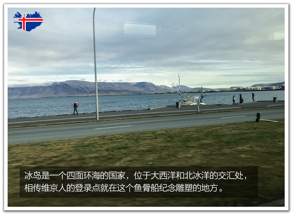 鍐板矝閫旈攼璇曢┚瑙嗛,閫旈攼瓒婇噹娓歌