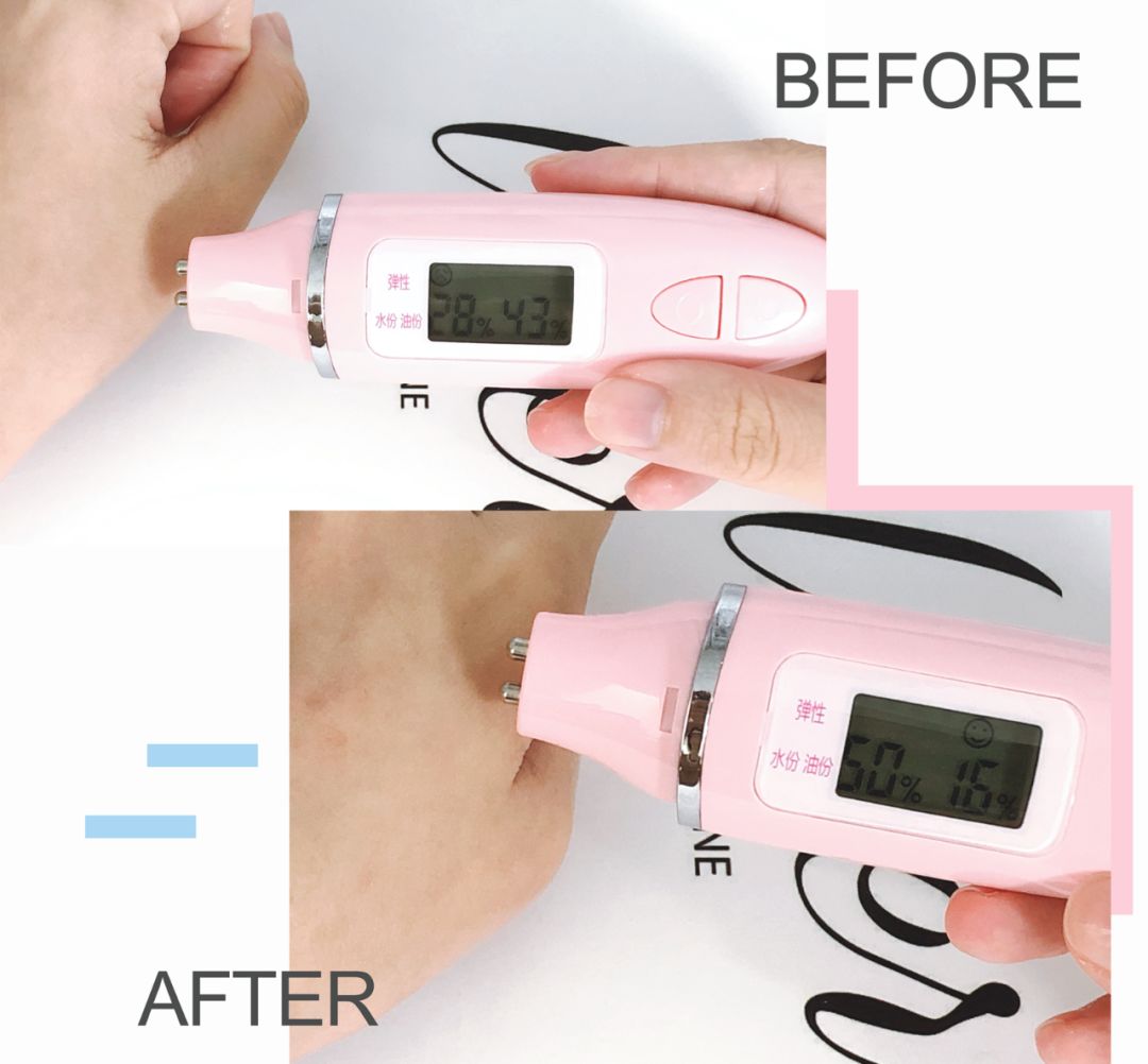 测评面膜安不安全,测评面膜好用平价品牌