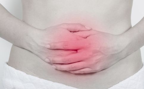 长沙东大医院肛肠科怎么样,长沙东大肛肠医院做的肠镜靠谱吗