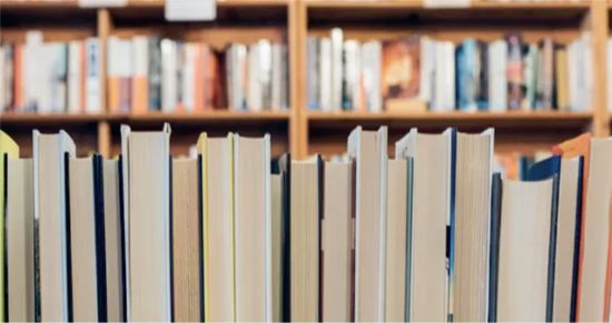 新概念英语青少版和经典版的区别,新概念英语第一册相当于什么水平