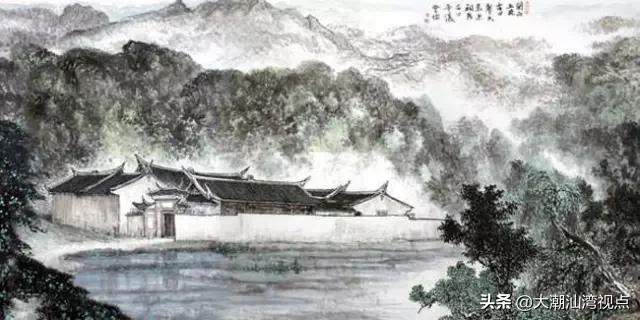 经典的客家的歇后语合集,五华客家歇后语500句