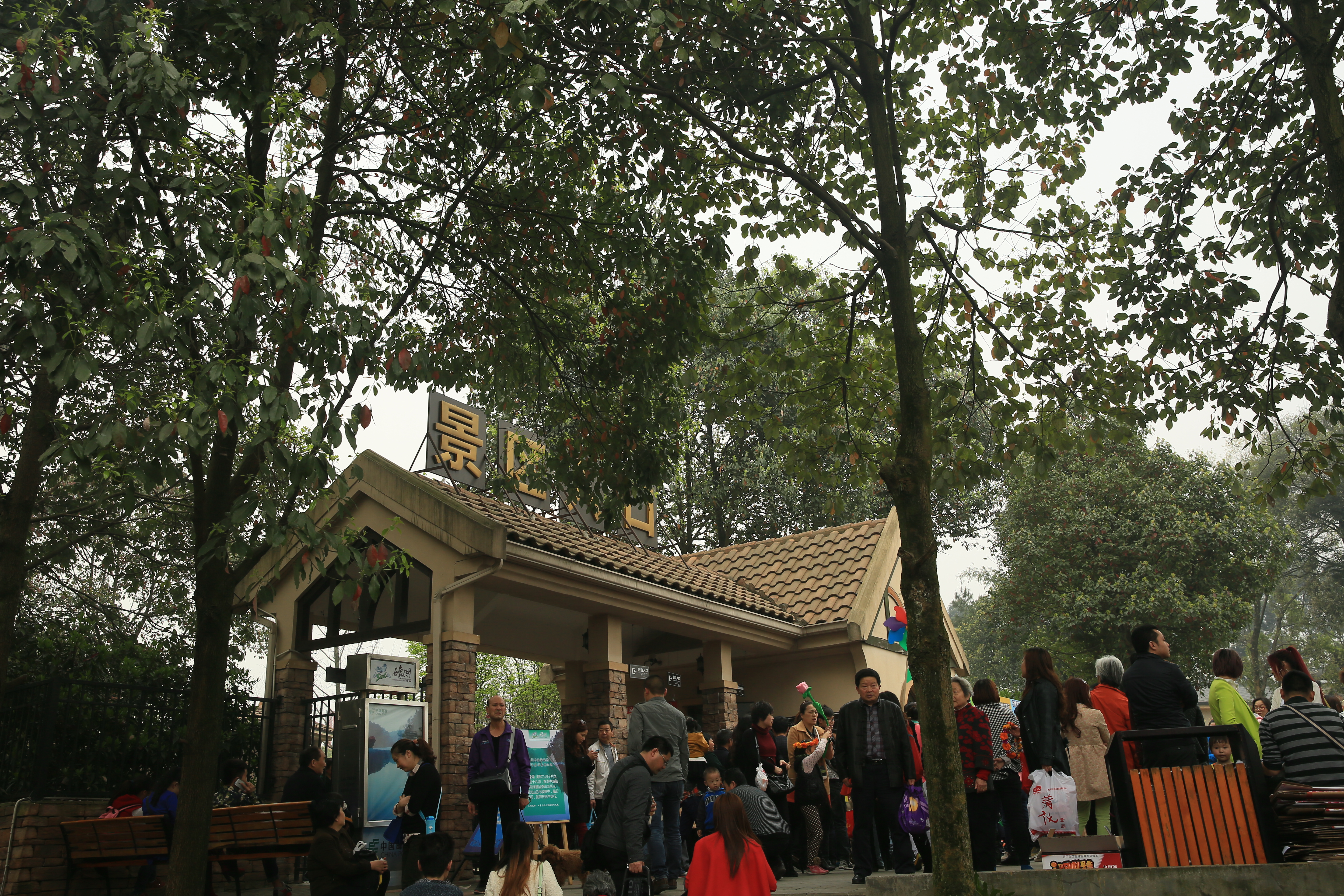 钂叉睙鐭宠薄婀栧ソ鐜╀笉,钂叉睙鐭宠薄婀栧ソ鑰嶅悧