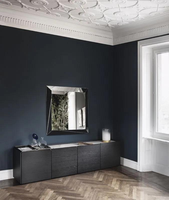 家用零食储物柜收纳客厅,客厅可移动收纳储物柜