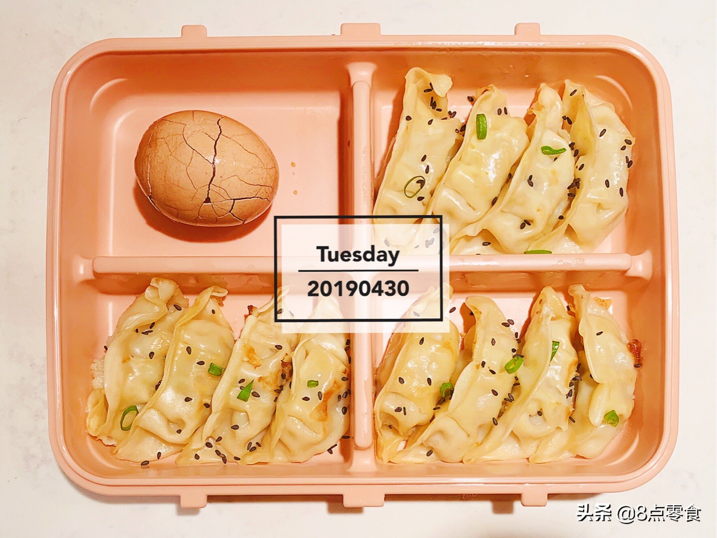 工作餐菜谱大全家常菜做法,工作餐怎么吃简单又好吃