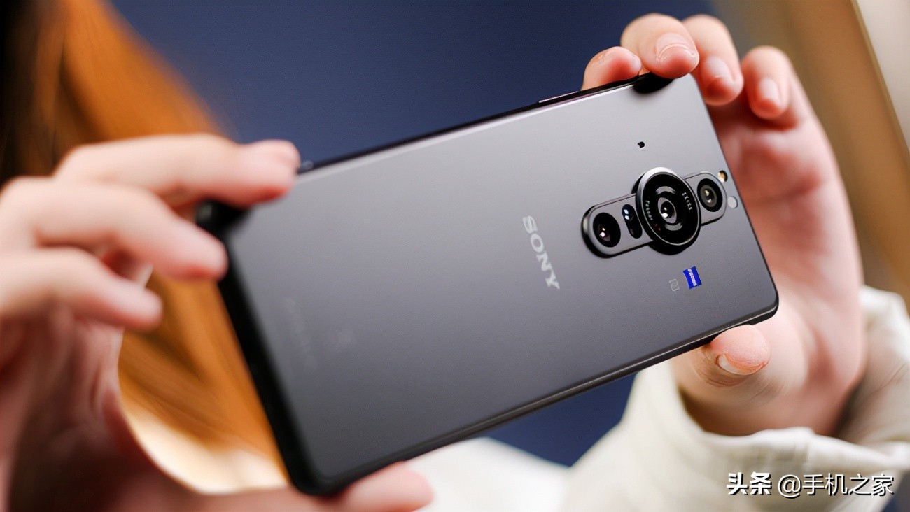 xperiapro-i拍摄体验视频,索尼微单手机xperiapro-i最新