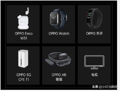 荣耀智慧屏和小米卢伟冰哪个好,卢伟冰把荣耀智慧屏带火了