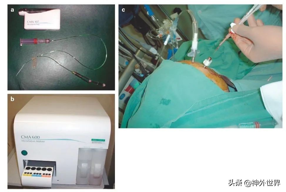 日本脑神经功能检测仪,日本血氧监测