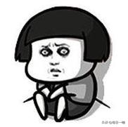 王子文高铁脚踩小桌,王子文道歉脚踩高铁桌板