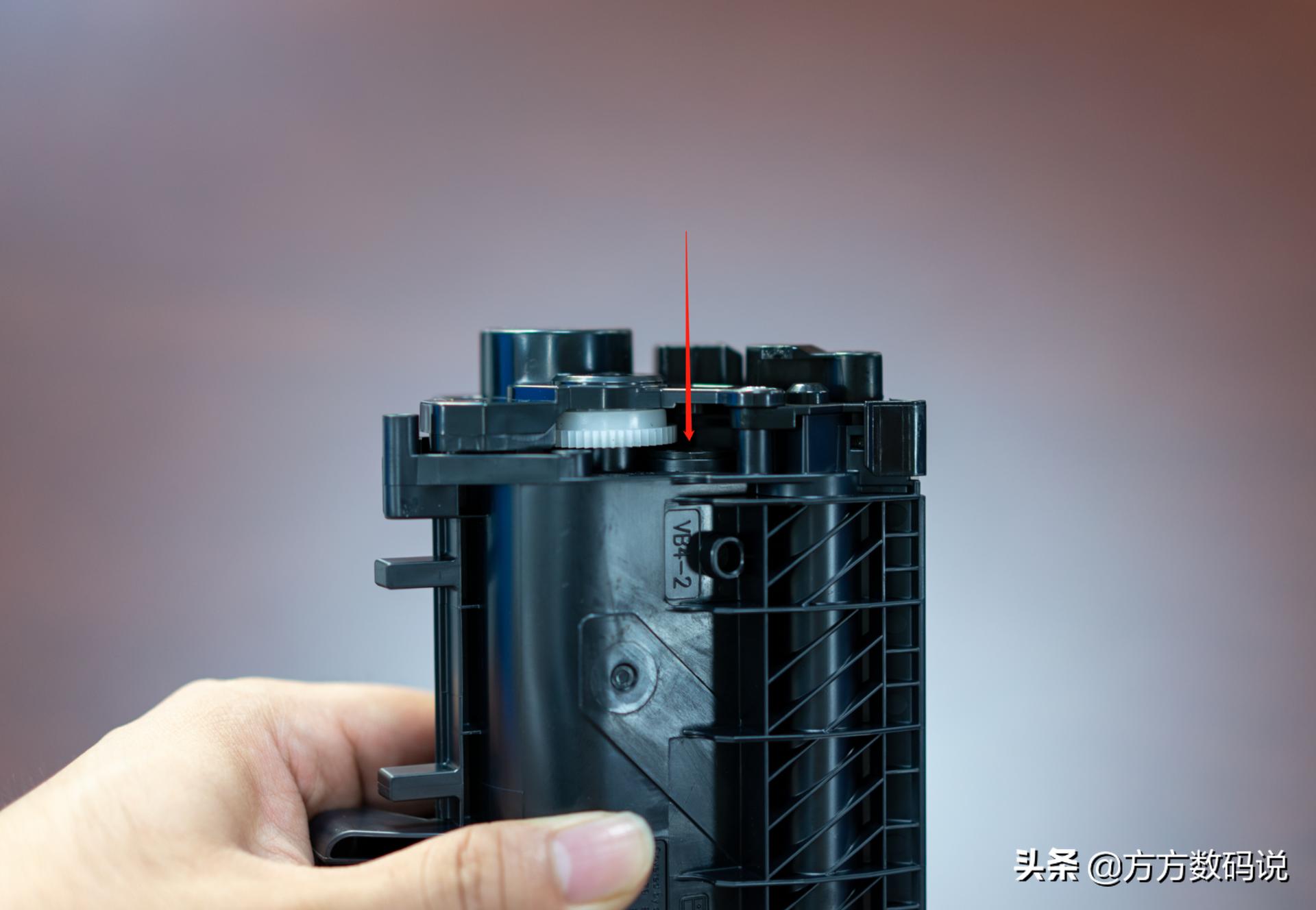 兄弟2400激光打印机,兄弟激光打印机型号推荐