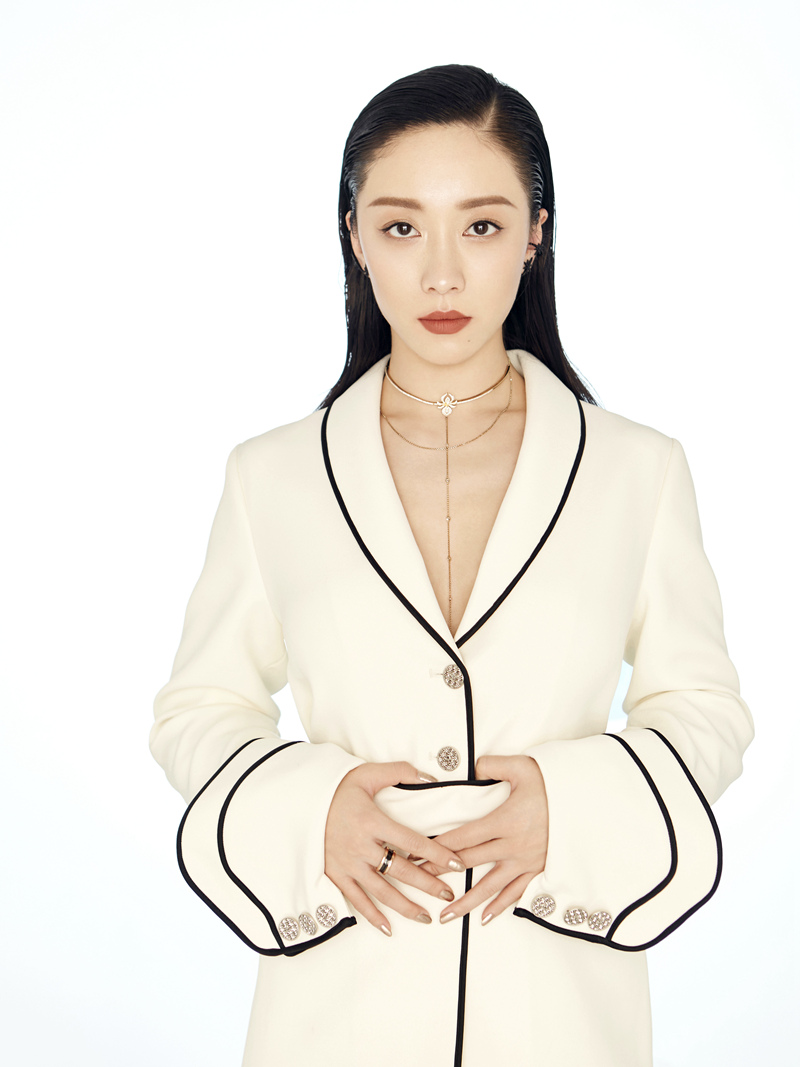 深圳女神啦啦队,深圳女神啦啦队与广东啦啦队