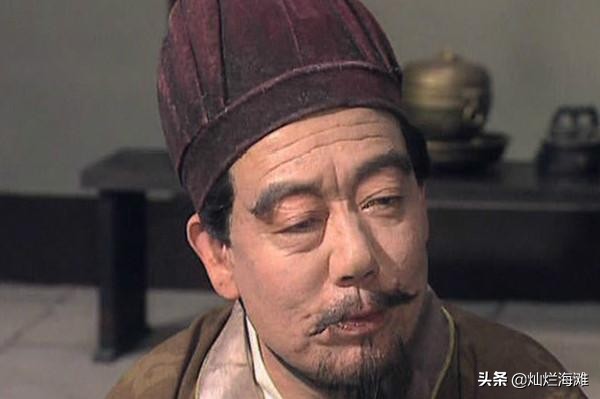 忠言逆耳的成语故事图片,忠言逆耳成语故事幼儿读