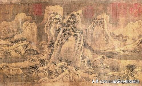 古诗词中的节日合集,节日古诗100首全集