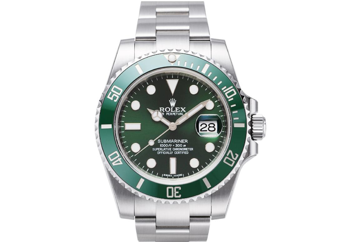 适合老年男士的10款最佳方形手表,男士潮表手表