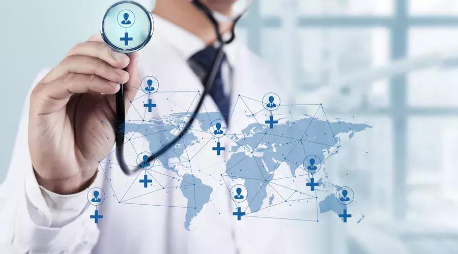 手术不成功医生要承担责任吗,在医院手术不成功谁的责任