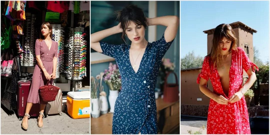 美成法式lady有无套路？