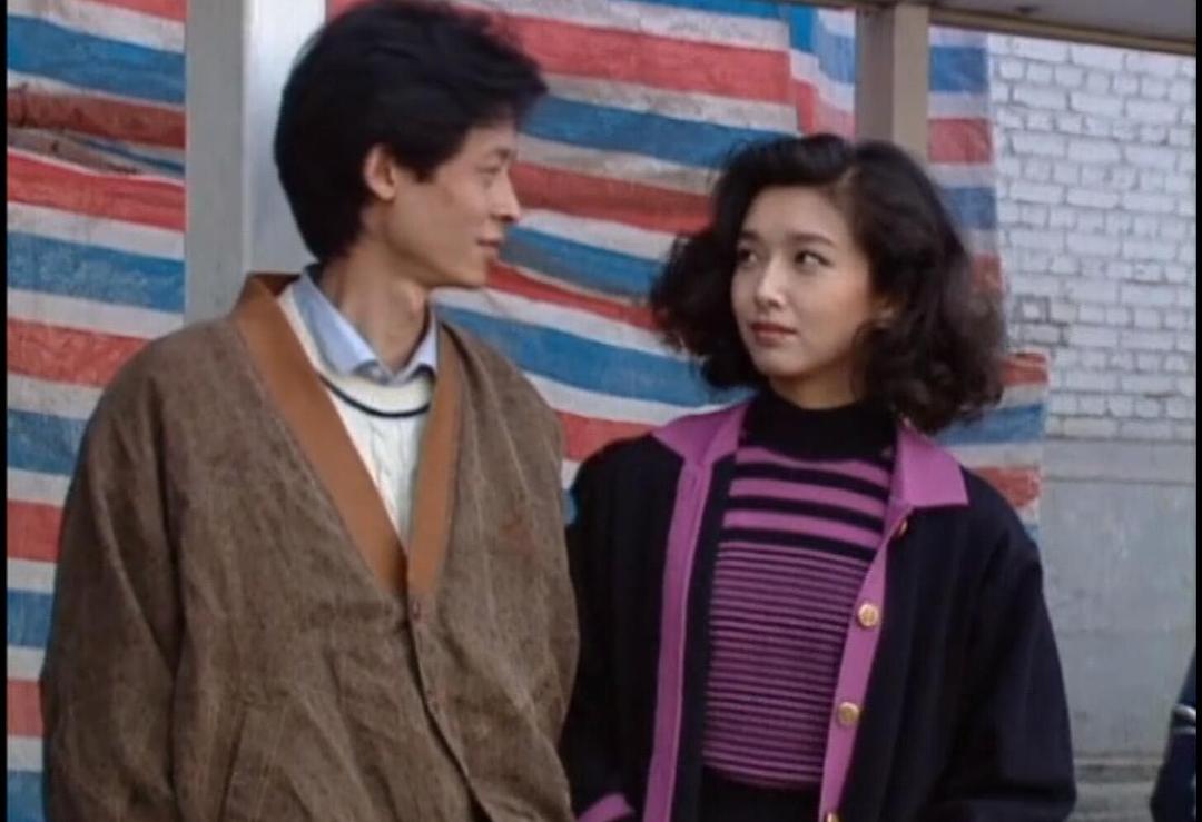 金星对靳东的感情,靳东和金星事件