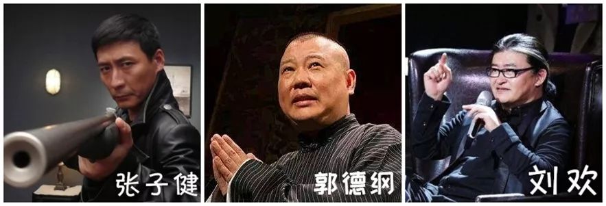 天津渤海油田中国第几,大港油田是新中国第几个油田