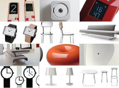 日本人的设计到底有多逆天,为什么说日本设计走在世界前列