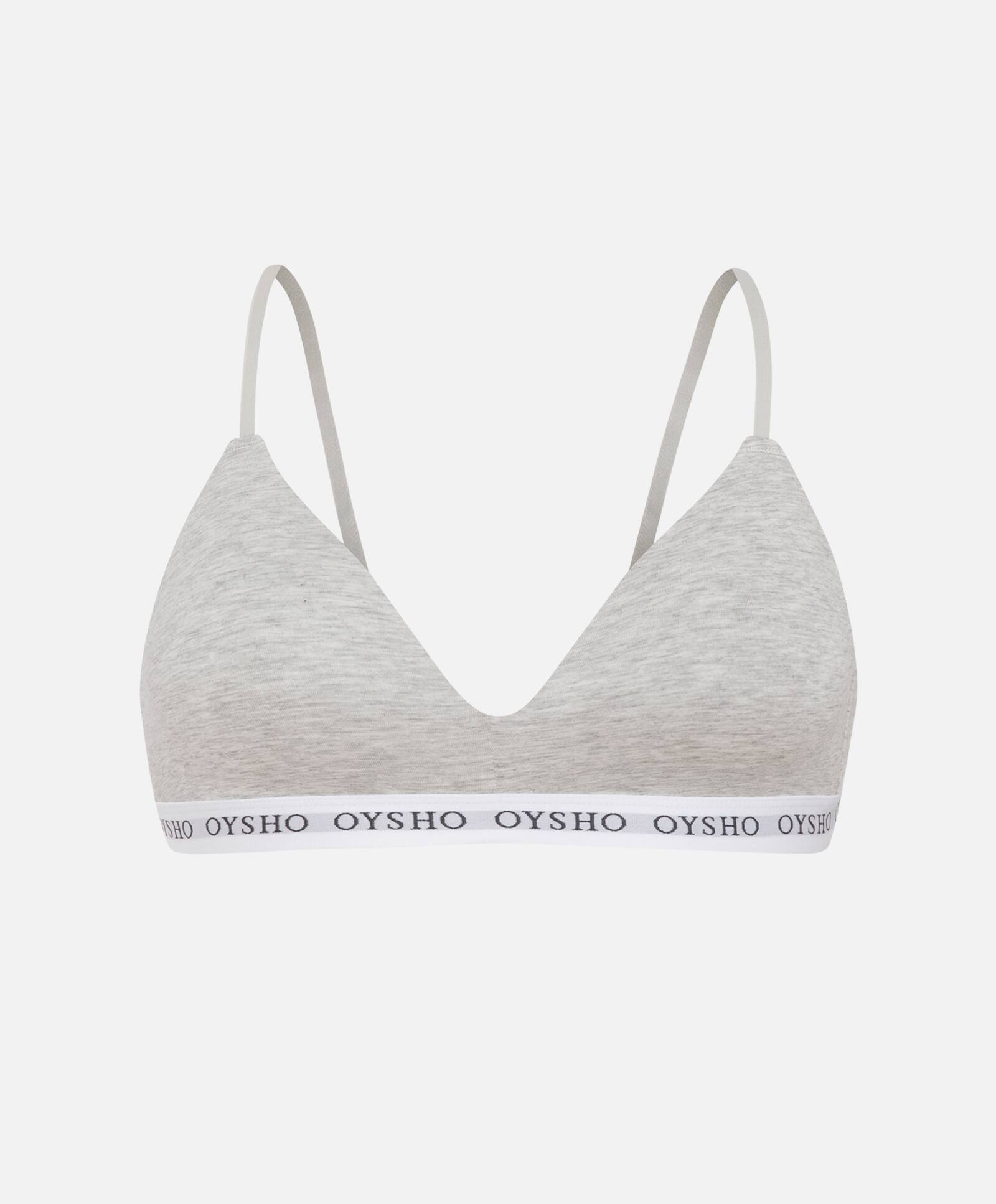 什么文胸穿着显大显瘦好看,穿衣显瘦胸罩怎么选择尺寸