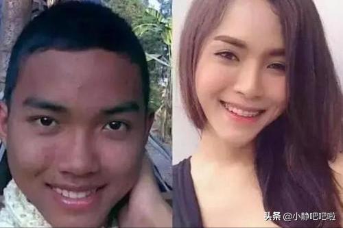 你不知道的国家冷知识瑞典,你不知道的国家冷知识孟加拉国