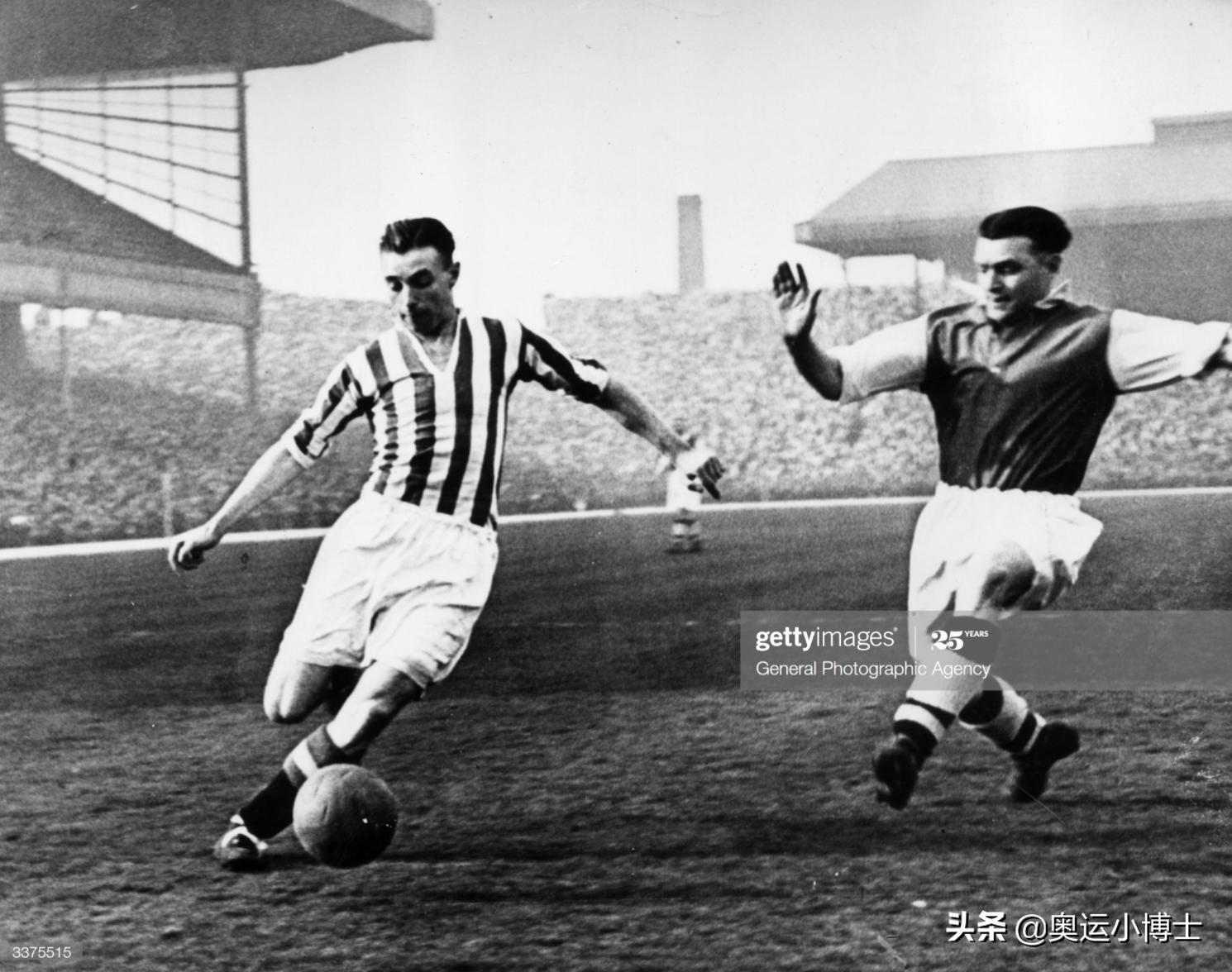 金球奖传奇奖,金球奖传奇11人