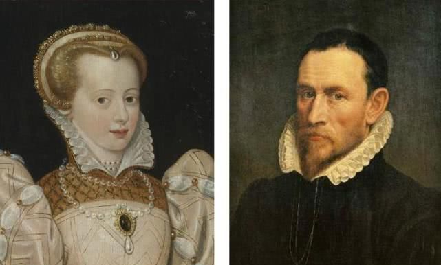 你想不想把变美的开关装在脚底？走一步就美一分