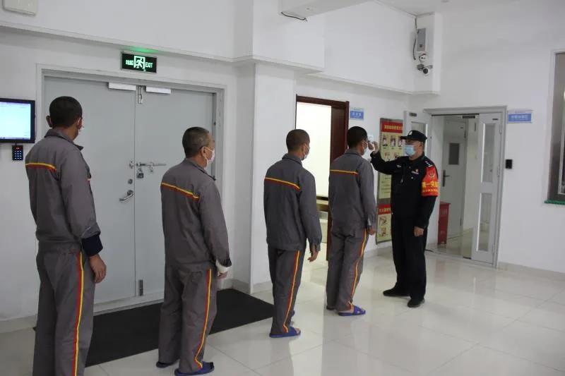 加强五项管理提升四质工程方案,加强五项管理落实双减政策