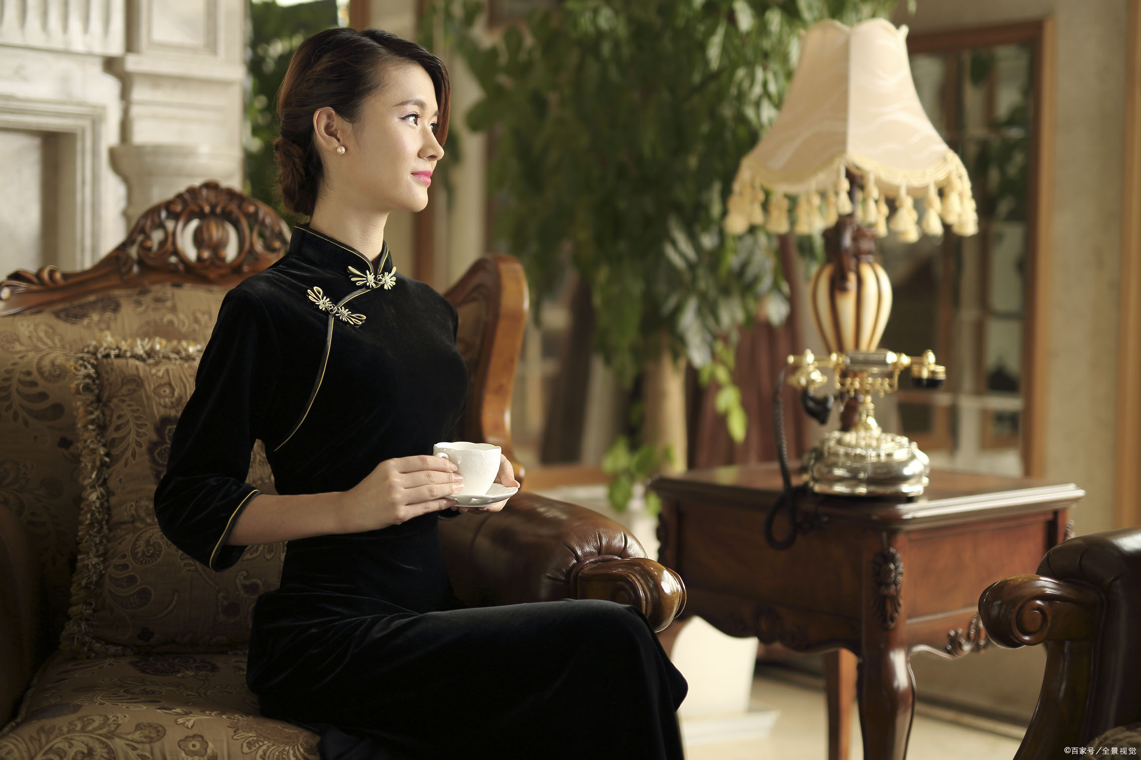 一颗卵子值100,卵子捐卵