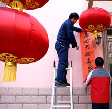 年是时间吗,年是时间名词吗