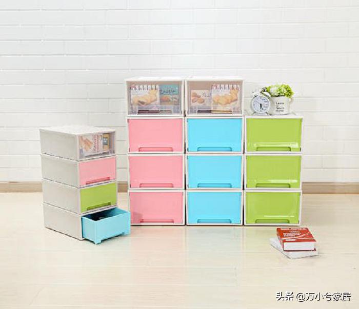 衣柜收纳衣架架子,家里衣架乱糟糟没地收纳