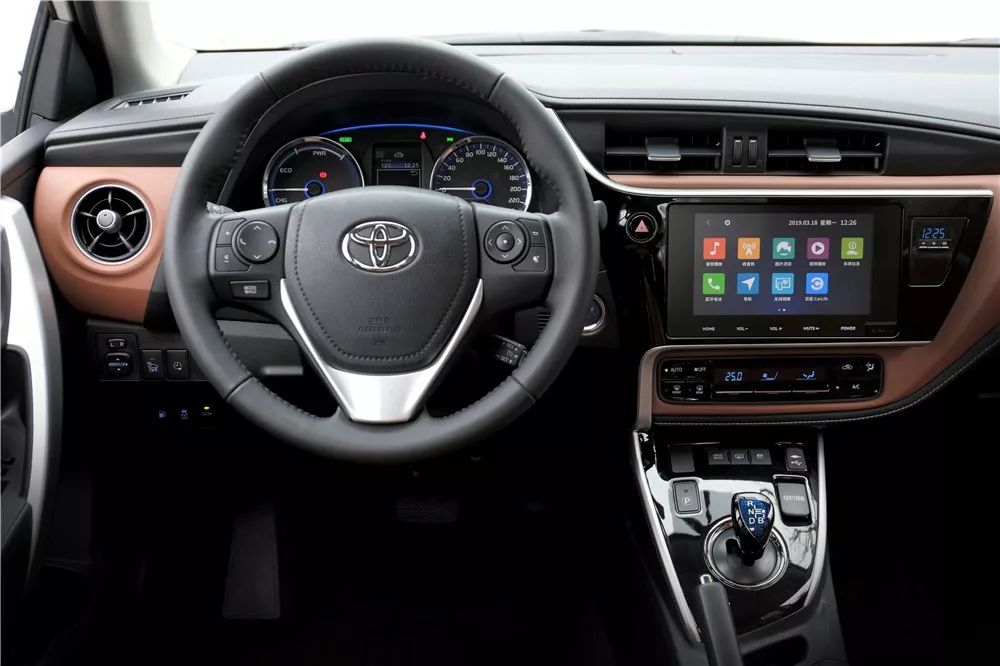 天津到甘南自驾游最佳详细路线图,天津滨海新区周边一日游自驾游