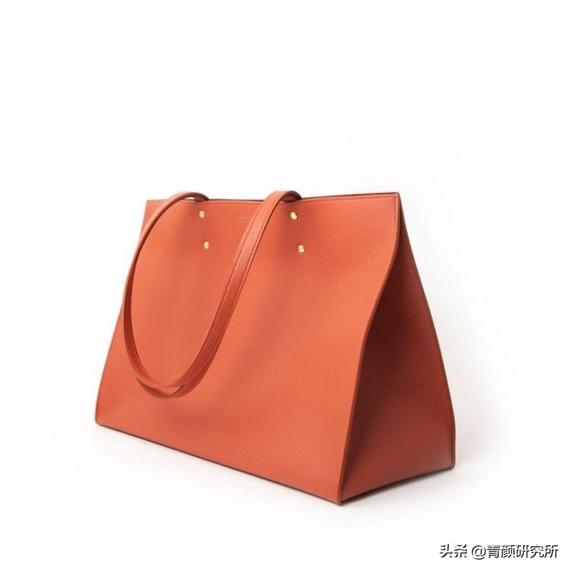 春夏十款必买轻奢包包,轻奢小众品牌包包推荐